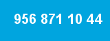 956 871 10 44